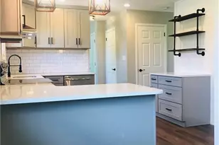 1410 Quarry Dr, Bethlehem City, PA 18020 - Photo 9