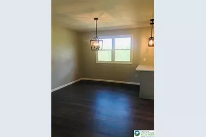 1410 Quarry Drive, Bethlehem City, PA 18020 - Photo 5