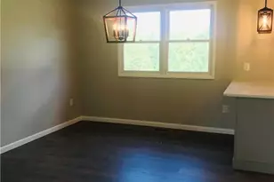 1410 Quarry Dr, Bethlehem City, PA 18020 - Photo 5