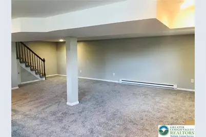 1410 Quarry Drive, Bethlehem City, PA 18020 - Photo 23