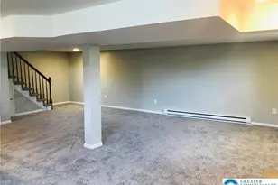 1410 Quarry Dr, Bethlehem City, PA 18020 - Photo 23