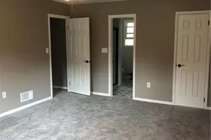 1410 Quarry Dr, Bethlehem City, PA 18020 - Photo 13