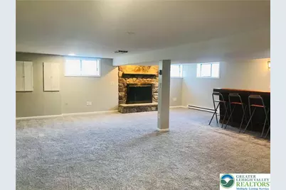 1410 Quarry Drive, Bethlehem City, PA 18020 - Photo 21