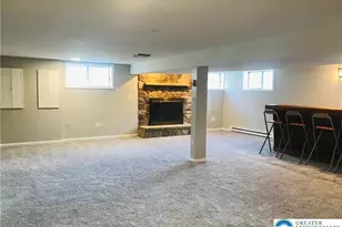 1410 Quarry Dr, Bethlehem City, PA 18020 - Photo 21