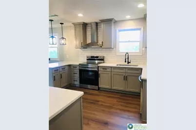 1410 Quarry Drive, Bethlehem City, PA 18020 - Photo 7