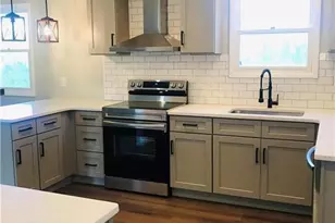 1410 Quarry Dr, Bethlehem City, PA 18020 - Photo 7