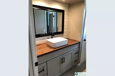 1410 Quarry Drive, Bethlehem City, PA 18020 - Photo 17