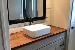 1410 Quarry Dr, Bethlehem City, PA 18020 - Photo 17