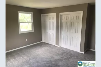 1410 Quarry Drive, Bethlehem City, PA 18020 - Photo 19