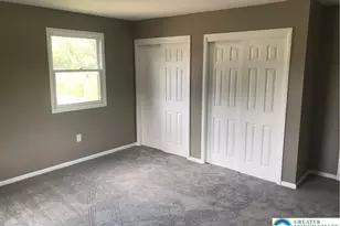 1410 Quarry Dr, Bethlehem City, PA 18020 - Photo 19