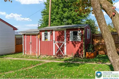 76 S Buttonwood Street, Macungie Boro, PA 18062 - Photo 45