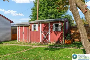 76 S Buttonwood St, Macungie Boro, PA 18062 - Photo 45