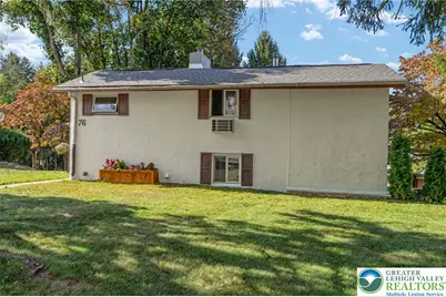 76 S Buttonwood Street, Macungie Boro, PA 18062 - Photo 37