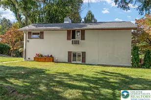 76 S Buttonwood St, Macungie Boro, PA 18062 - Photo 37