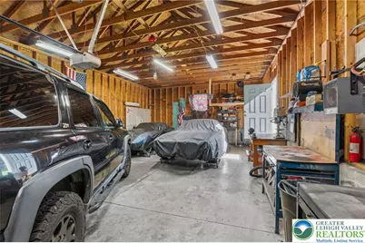 76 S Buttonwood Street, Macungie Boro, PA 18062 - Photo 53