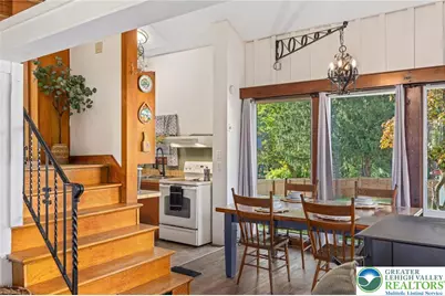 76 S Buttonwood Street, Macungie Boro, PA 18062 - Photo 13