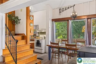 76 S Buttonwood St, Macungie Boro, PA 18062 - Photo 13