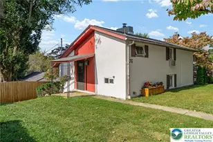 76 S Buttonwood St, Macungie Boro, PA 18062 - Photo 3