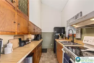 76 S Buttonwood St, Macungie Boro, PA 18062 - Photo 21