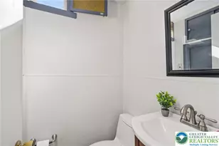 76 S Buttonwood St, Macungie Boro, PA 18062 - Photo 29