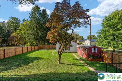 76 S Buttonwood Street, Macungie Boro, PA 18062 - Photo 43