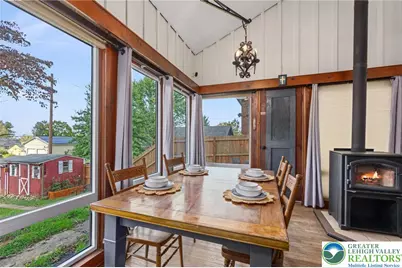 76 S Buttonwood Street, Macungie Boro, PA 18062 - Photo 23