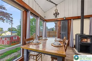 76 S Buttonwood St, Macungie Boro, PA 18062 - Photo 23