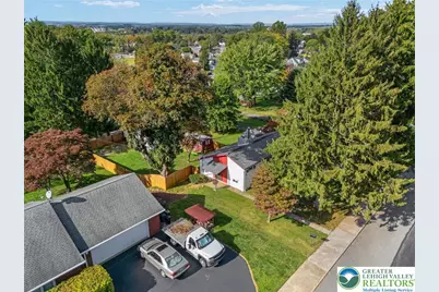 76 S Buttonwood Street, Macungie Boro, PA 18062 - Photo 47