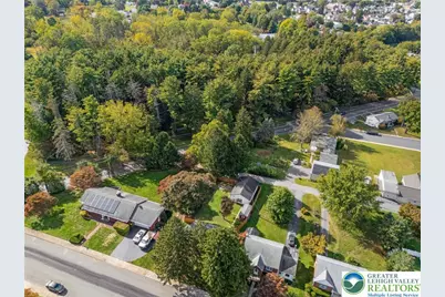 76 S Buttonwood Street, Macungie Boro, PA 18062 - Photo 49