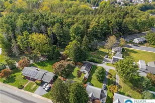 76 S Buttonwood St, Macungie Boro, PA 18062 - Photo 49