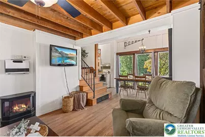 76 S Buttonwood Street, Macungie Boro, PA 18062 - Photo 11