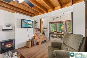 76 S Buttonwood St, Macungie Boro, PA 18062 - Photo 11