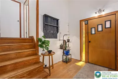 76 S Buttonwood Street, Macungie Boro, PA 18062 - Photo 7