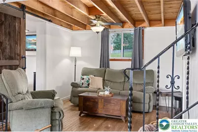 76 S Buttonwood Street, Macungie Boro, PA 18062 - Photo 25