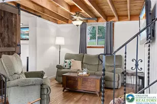 76 S Buttonwood St, Macungie Boro, PA 18062 - Photo 25