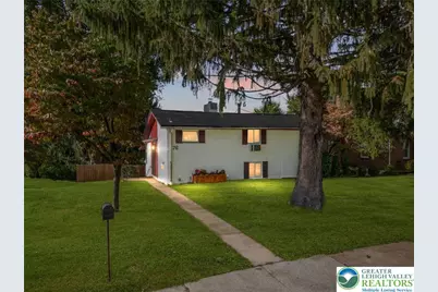 76 S Buttonwood Street, Macungie Boro, PA 18062 - Photo 1