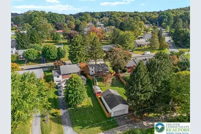 76 S Buttonwood Street, Macungie Boro, PA 18062 - Photo 51