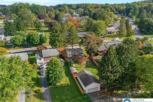 76 S Buttonwood St, Macungie Boro, PA 18062 - Photo 51