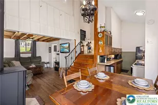 76 S Buttonwood St, Macungie Boro, PA 18062 - Photo 19