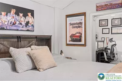 76 S Buttonwood Street, Macungie Boro, PA 18062 - Photo 31