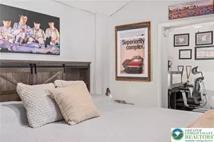 76 S Buttonwood St, Macungie Boro, PA 18062 - Photo 31