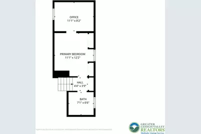 76 S Buttonwood Street, Macungie Boro, PA 18062 - Photo 55