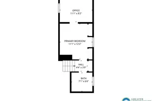 76 S Buttonwood St, Macungie Boro, PA 18062 - Photo 55