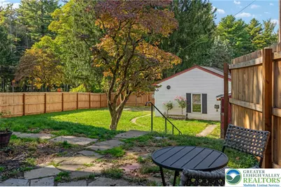 76 S Buttonwood Street, Macungie Boro, PA 18062 - Photo 41