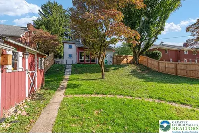 76 S Buttonwood Street, Macungie Boro, PA 18062 - Photo 39