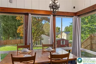 76 S Buttonwood St, Macungie Boro, PA 18062 - Photo 15