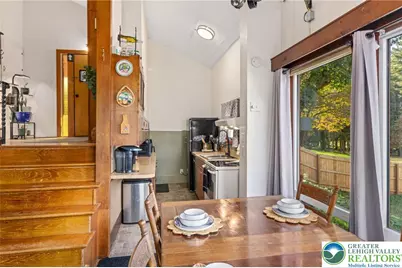 76 S Buttonwood Street, Macungie Boro, PA 18062 - Photo 17