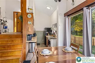 76 S Buttonwood St, Macungie Boro, PA 18062 - Photo 17