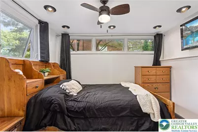 76 S Buttonwood Street, Macungie Boro, PA 18062 - Photo 27