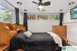 76 S Buttonwood St, Macungie Boro, PA 18062 - Photo 27